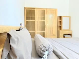 Nook Villa - 3