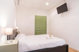 Trevi's BuddyRent - 7