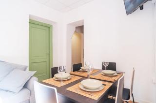 Trevi's BuddyRent - 4