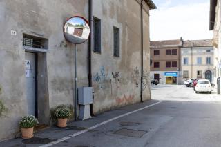 Palazzo Farini Suites 4 - 2