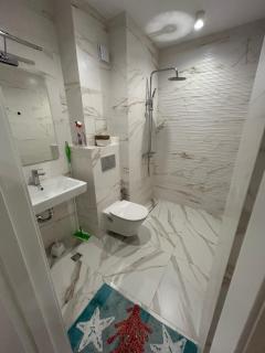 Lazur Park Apartment - 3