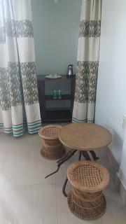 Kalita's Home Away - 7