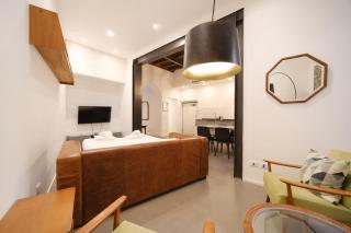 Golden House BuddyRent - 8