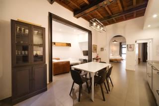 Golden House BuddyRent - 3
