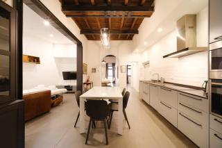 Golden House BuddyRent - 2