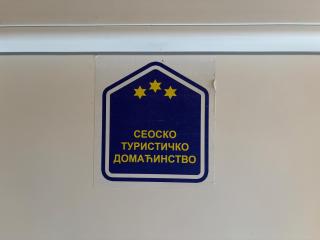 Apartman Trubarevac D&D - 7