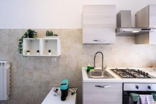 Garden House by BuddyRent - 3