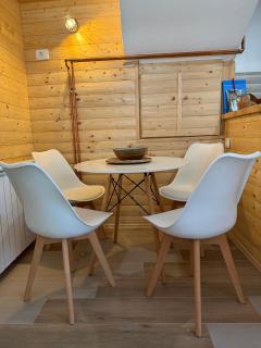 Apartman Bakic - 2