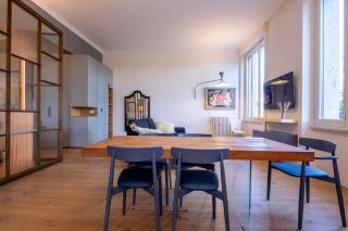 Luna's Apartment BuddyRent - 7