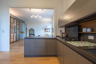 Luna's Apartment BuddyRent - 4