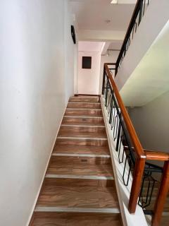 Mtwapa Tides 1BR With AC,Parking & Beach Walk - 2