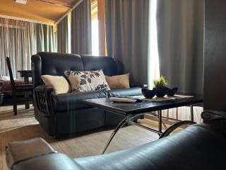 Apartman Trubarevac D&D - 5