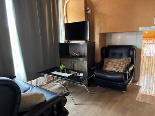 Apartman Trubarevac D&D - 6