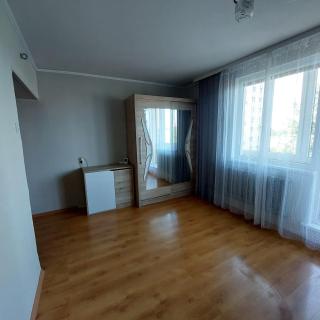 Seaside apartment - 2