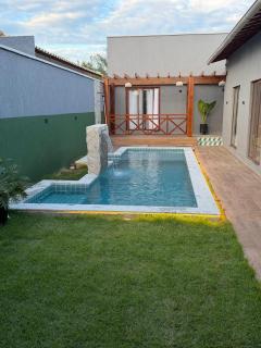 Recanto Boldro - 9