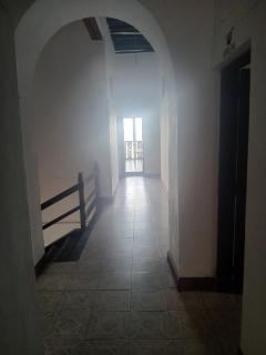 Lamu Sunsail Hotel - 3