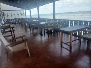 Lamu Sunsail Hotel - 5