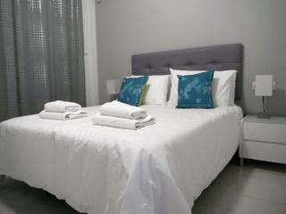 Apartment Playa Elisa MP005 - 2