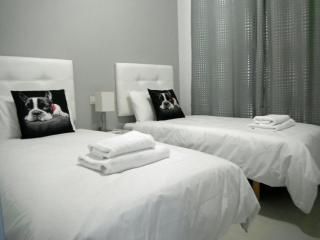 Apartment Playa Elisa MP005 - 1