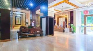 Behito Hotel - 6