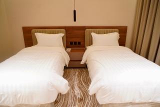 vision hotel - 4