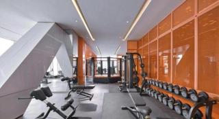 G Hotel Nanjing - 2