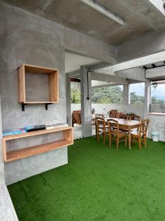 Silvan Garden Retreat - 7