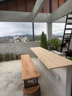 Silvan Garden Retreat - 8