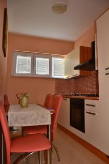 APARTMANI VUJČIĆ - 8