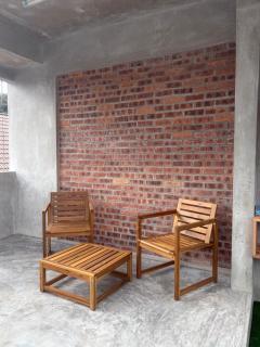 Silvan Garden Retreat - 9