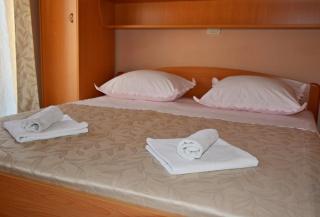 APARTMANI VUJČIĆ - 9