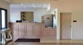 Quality Suites Abilene Mall Area - 5