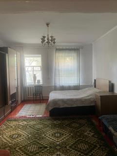 Bosteri Family House - 6