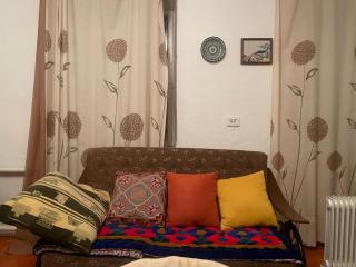 Bosteri Family House - 3