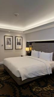 Ayushmaan Hotel - near Jabalpur Railway Station - 0