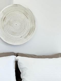 Sul Mare Suite - 1