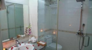 Paradis Hotel - 2