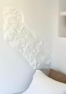 Sul Mare Suite - 2