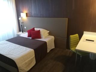Hotel Toscana - Figline Valdarno - 6