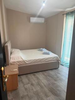Tea Apartment - 5