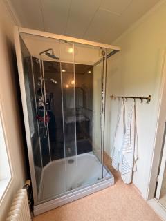 Folkja gård, lägenhet i Höga kusten - 8