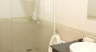 VU PHONG 3 hotel - 1