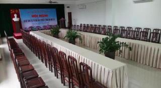 VU PHONG 3 hotel - 6
