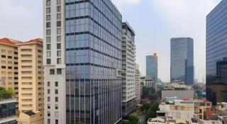 Queen Central Apartment-Hotel - 6