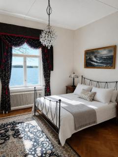 Källgård - 5