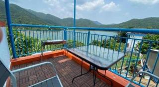 YHA Bradbury Hall Chek Keng Youth Hostel(Sai Kung) - 9