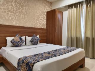 Hotel Trezino - 2