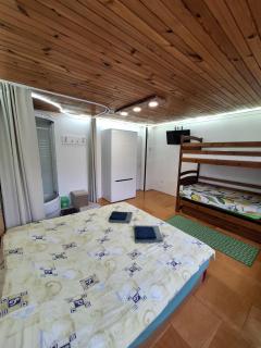 Privat Tatry Dreams - 3