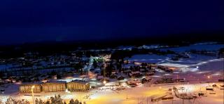 HimosKukkula, WRC Rally, Himos, Power Stage, 140m2 - Jämsä - 7
