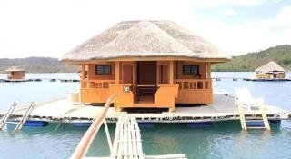 Grace Island Resort by Cocotel - 2